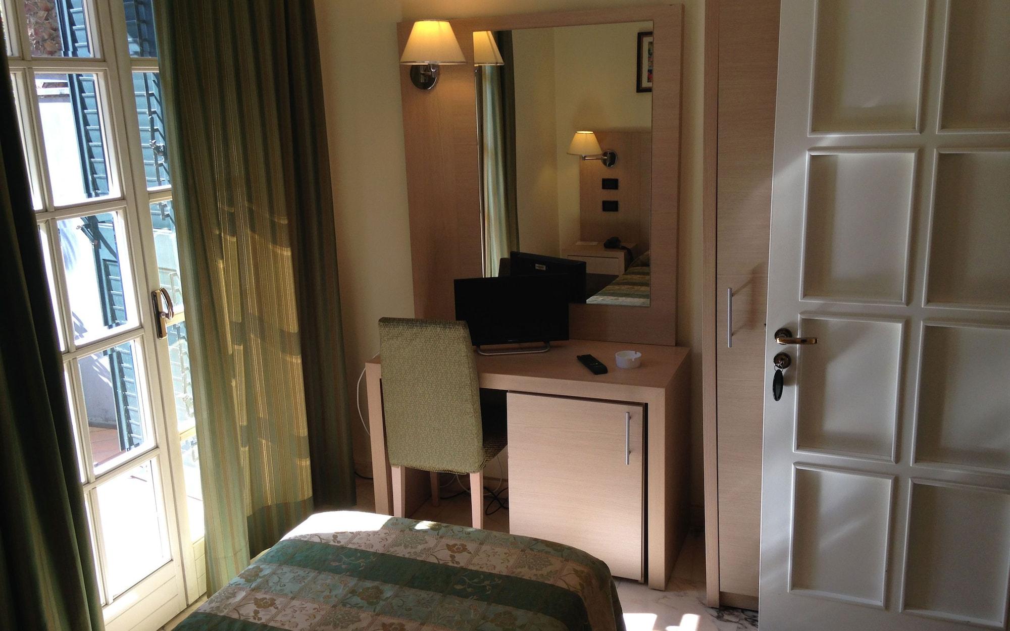 Hotel Borgo Verde Катания Екстериор снимка