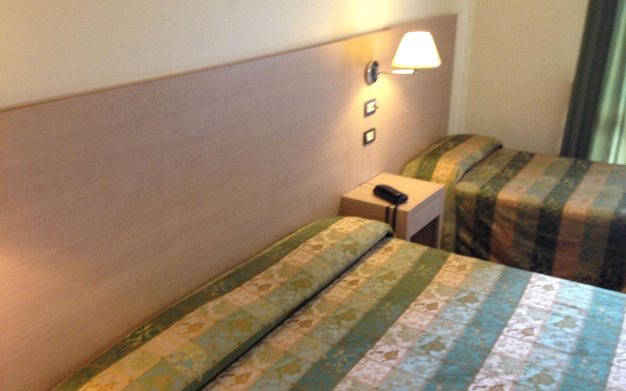 Hotel Borgo Verde Катания Екстериор снимка