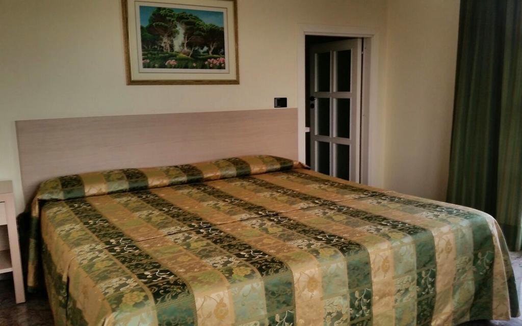 Hotel Borgo Verde Катания Екстериор снимка