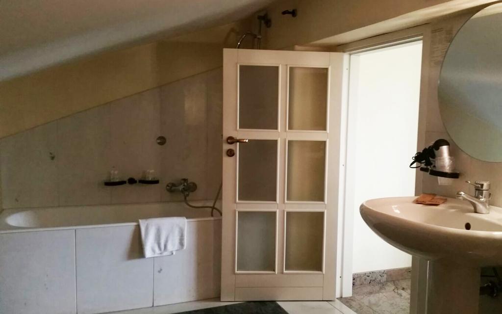 Hotel Borgo Verde Катания Екстериор снимка