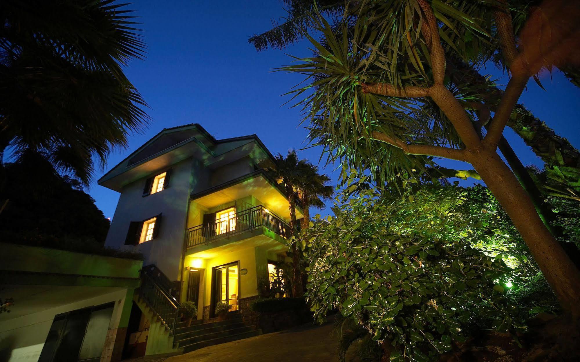 Hotel Borgo Verde Катания Екстериор снимка