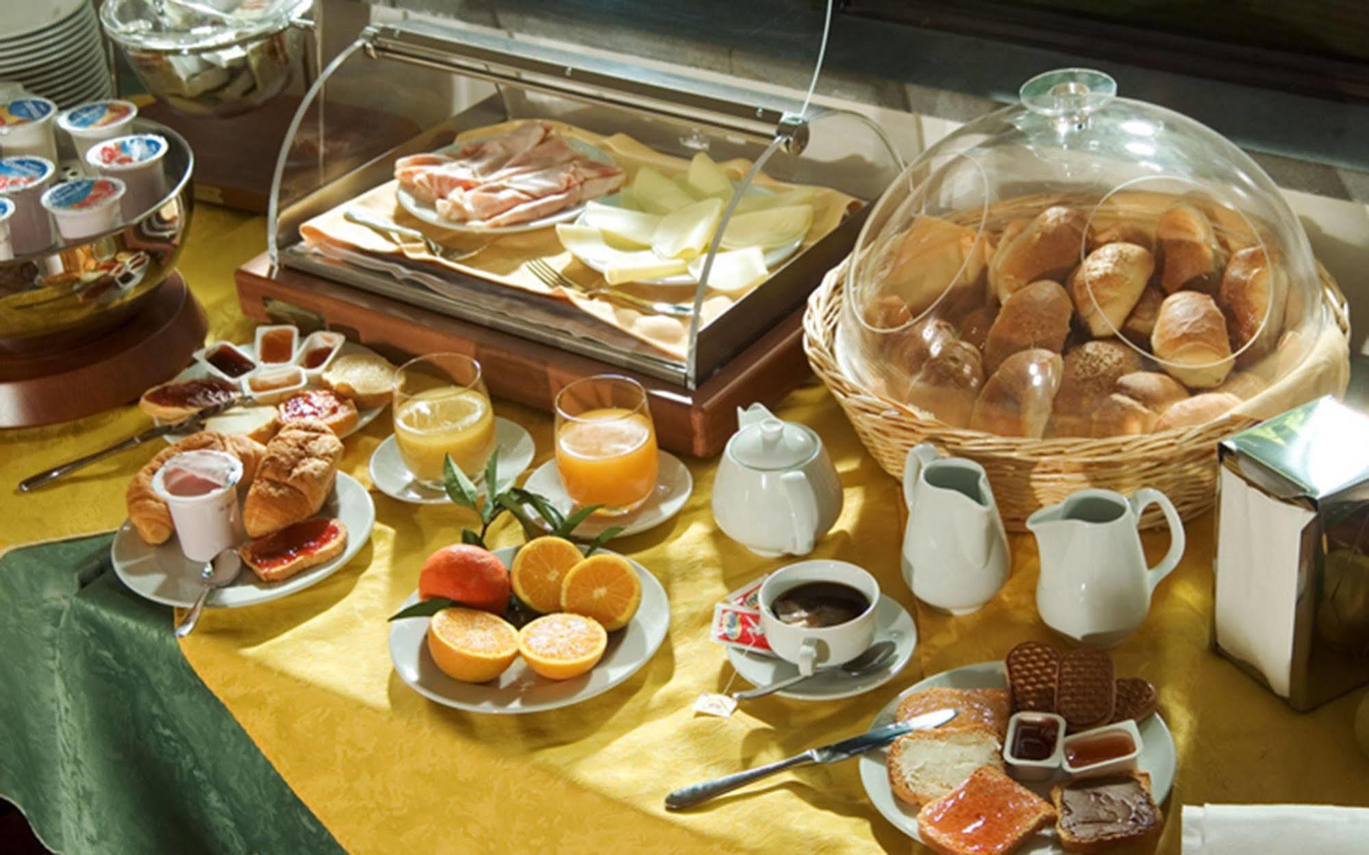 Hotel Borgo Verde Катания Екстериор снимка