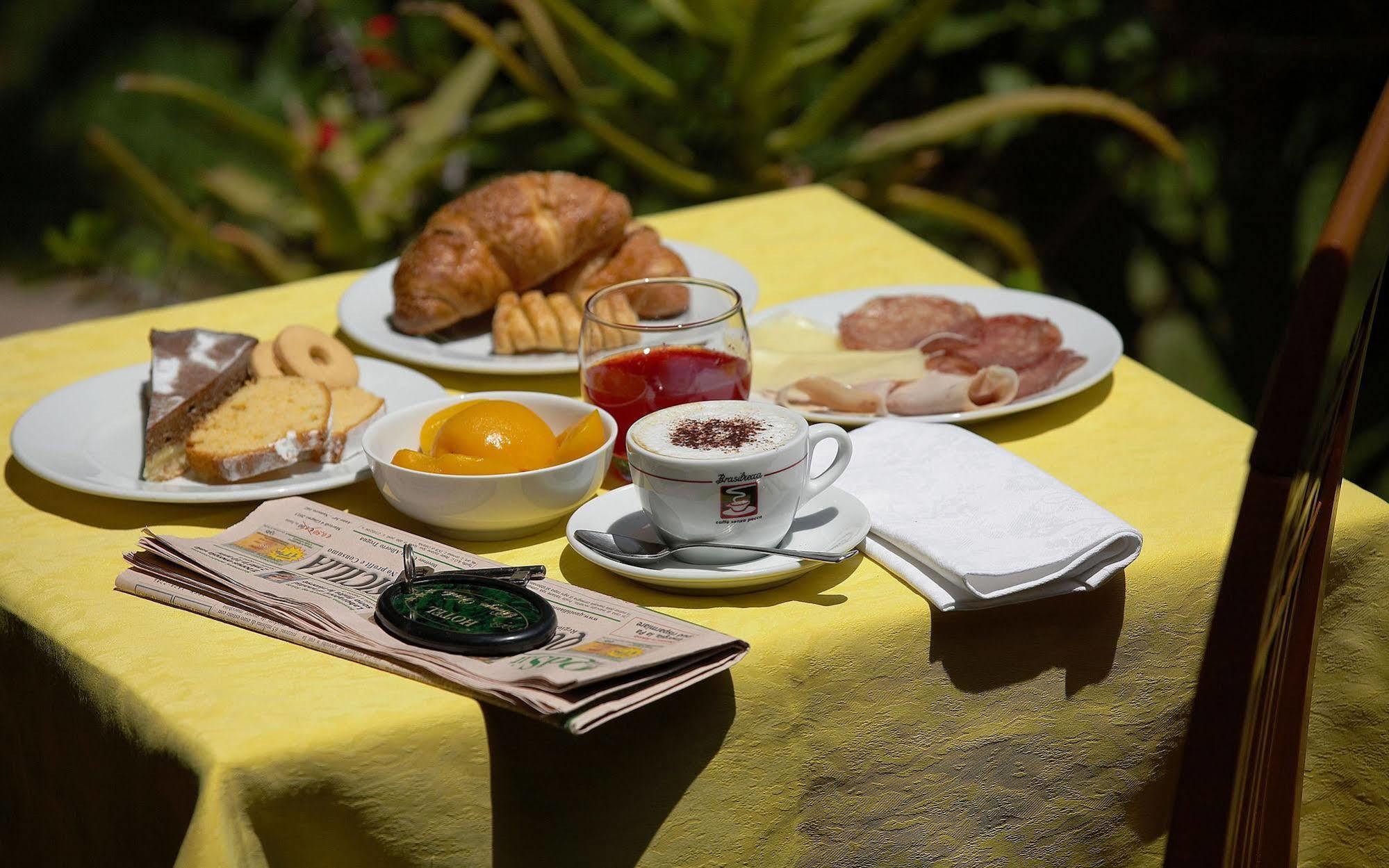 Hotel Borgo Verde Катания Екстериор снимка